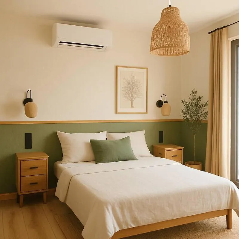 Aden Suit Apart Otel Fethiye 0*,  Turkiet